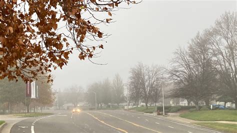 Redding weather underground - Most Chicoans I know say that the worst thing about the weather in the area happens from Dec. ... Redding is like a total oven & I can't see how ...